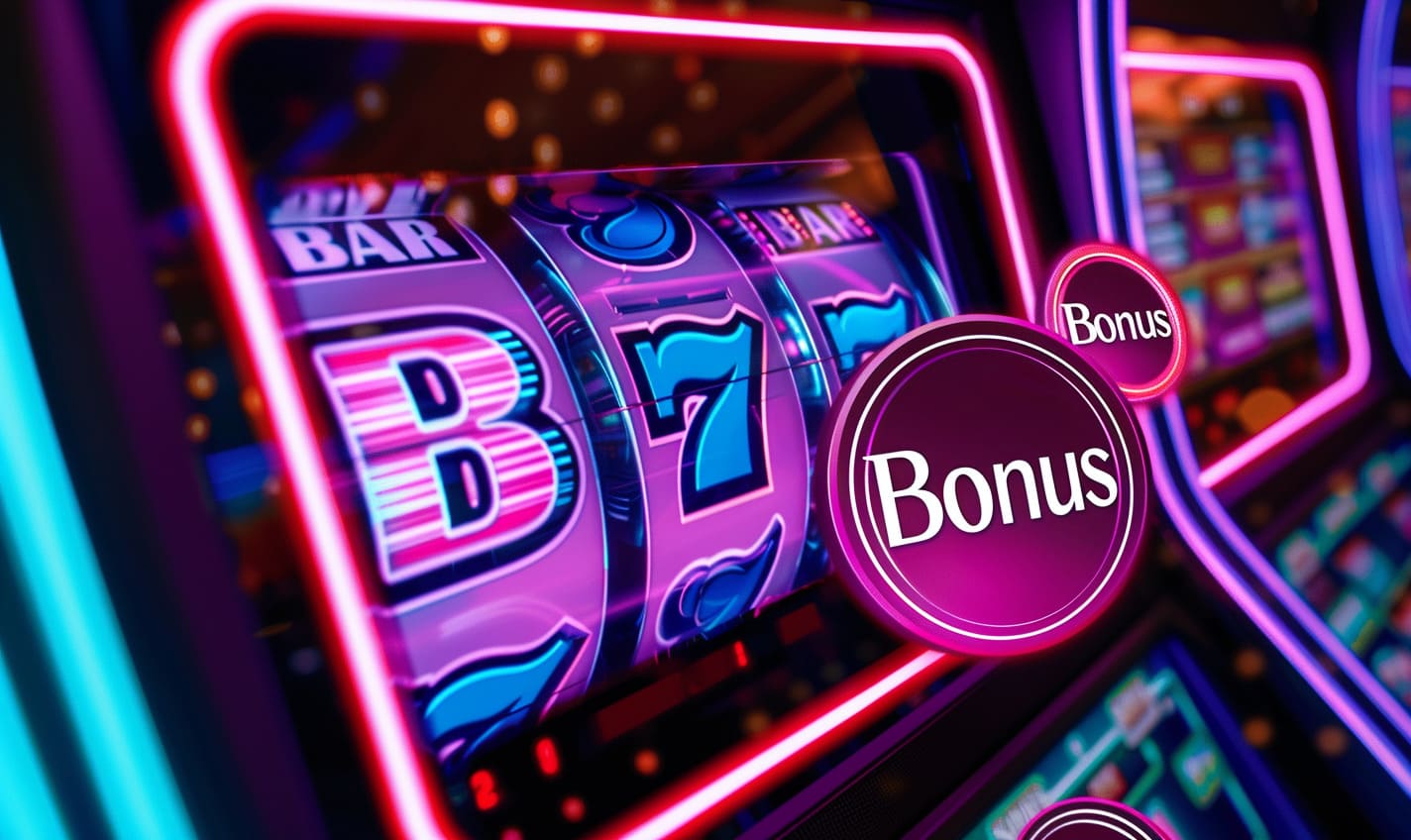 667bet: A Melhor Plataforma de Apostas Seguras para Você