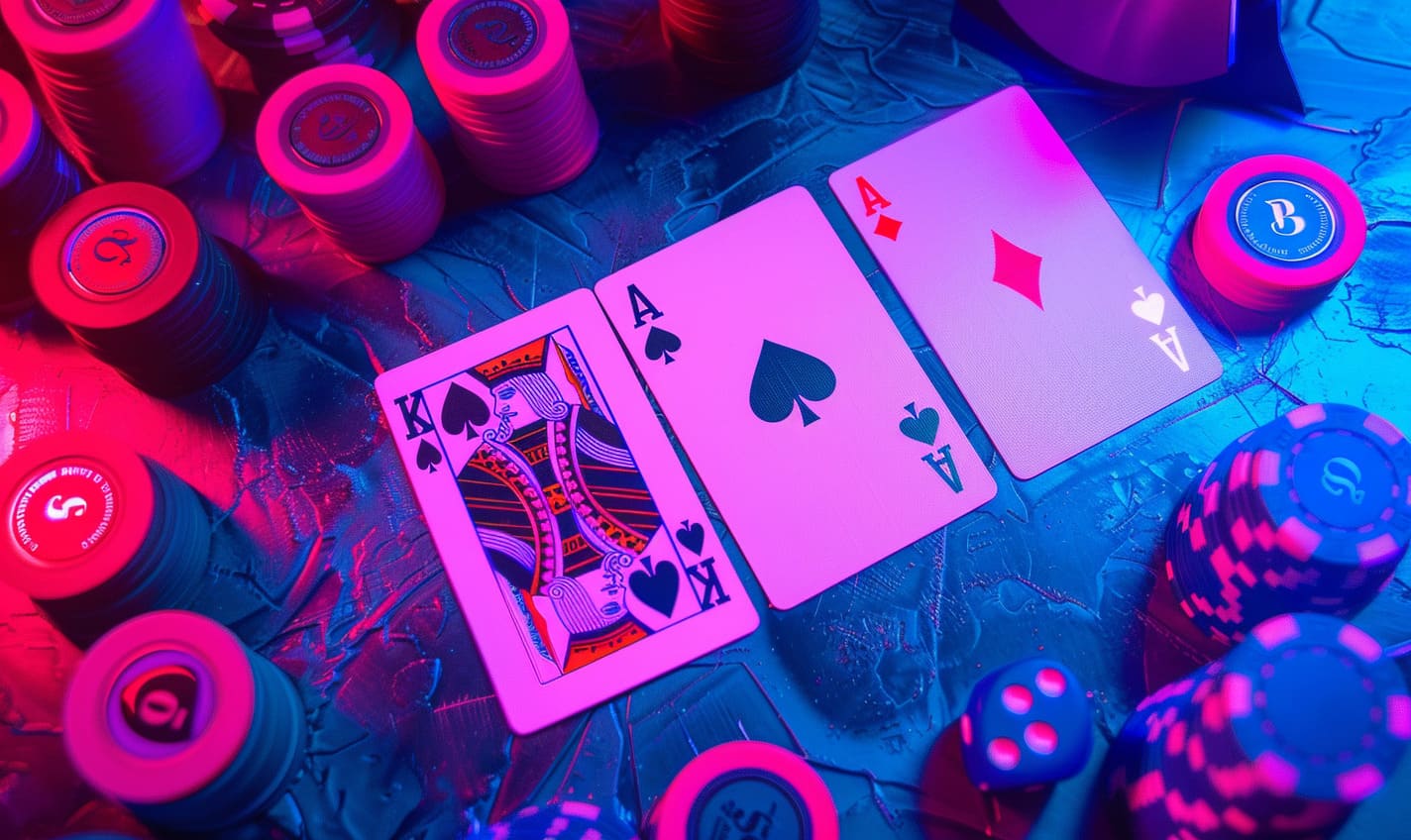 667bet: Como Usar Nossa Plataforma para Apostar com Sucesso